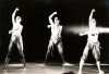 Dançar por Dançar: Gerações - 1988